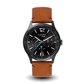 خرید ساعت مچی مردانه لاکسمی مدل Laxmi 8058-3 با بهترین قیمت