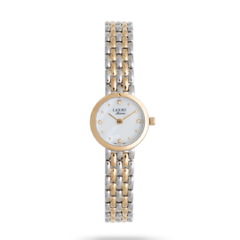 خرید ساعت مچی زنانه لاکسمی مدل LAXMI 8166-3 با بهترین قیمت