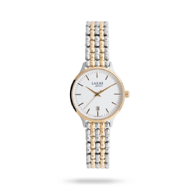 خرید ساعت مچی زنانه لاکسمی مدل LAXMI 8175-5 با بهترین قیمت