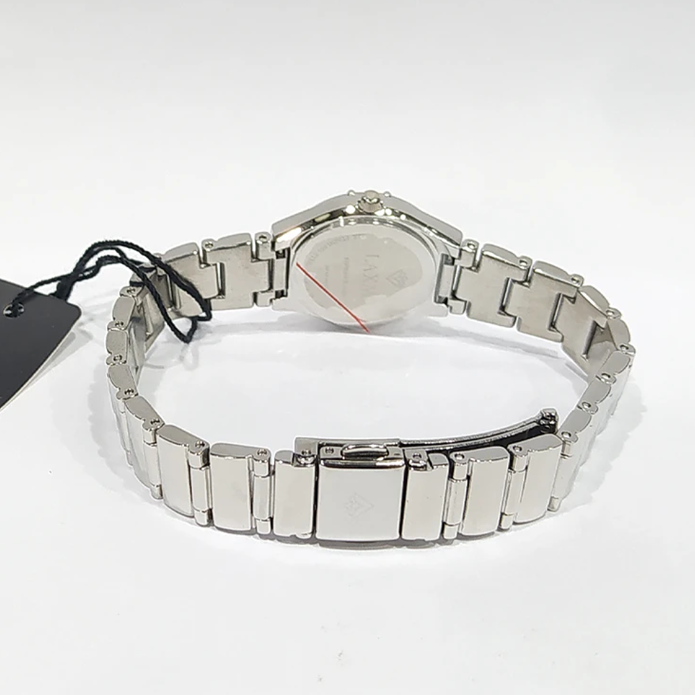 ساعت مچی زنانه لاکسمی LAXMI 8201-1