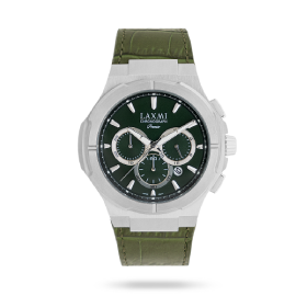 خرید ساعت مچی مردانه لاکسمی مدل LAXMI 8192-5 با بهترین قیمت