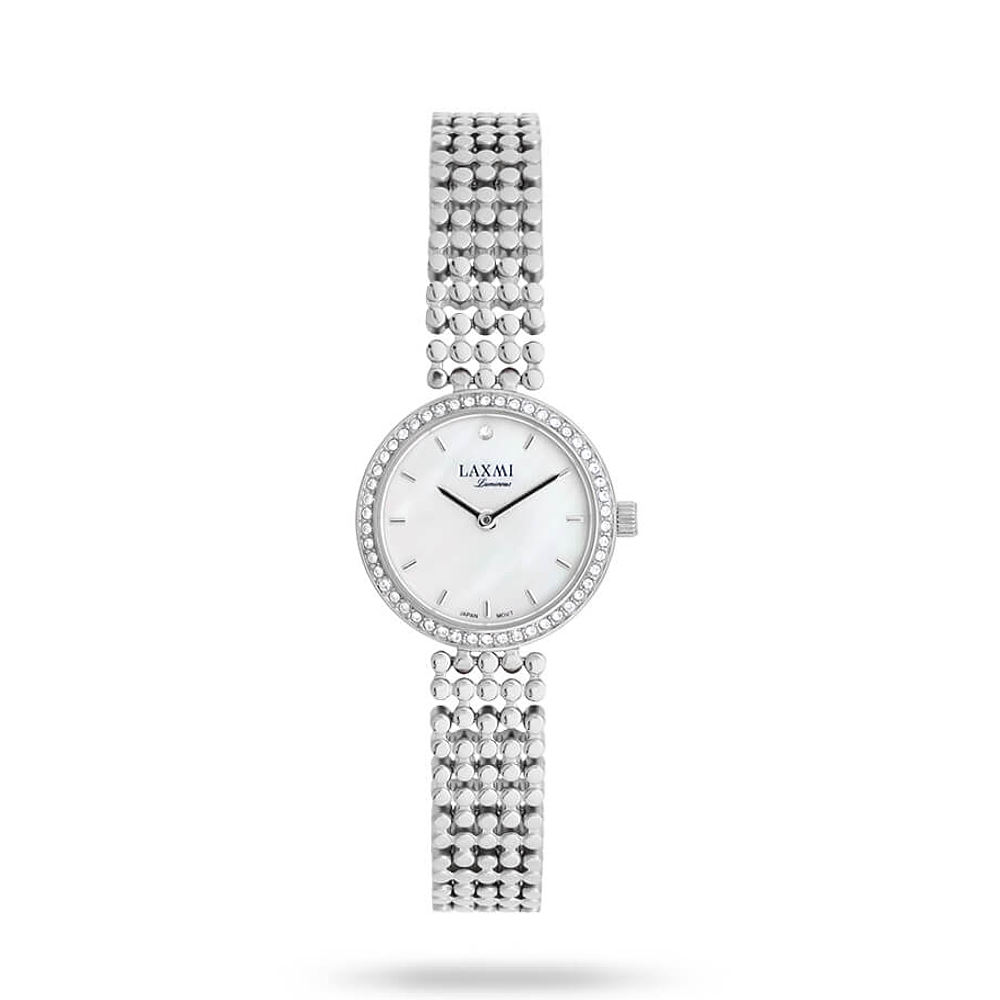 ساعت مچی زنانه لاکسمی