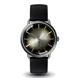 خرید ساعت مچی مردانه لاکسمی مدل laxmi 8096-1 با بهترین قیمت