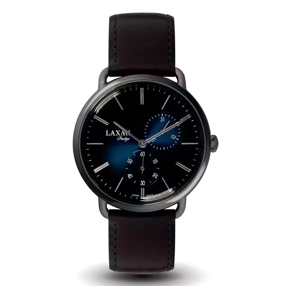 ساعت مچی مردانه لاکسمی laxmi 8096-2