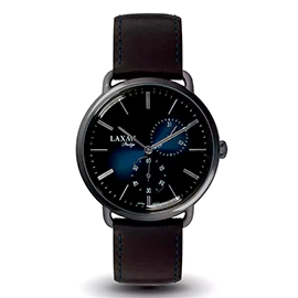 خرید ساعت مچی مردانه لاکسمی مدل laxmi 8096-2 با بهترین قیمت