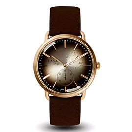 خرید ساعت مچی مردانه لاکسمی مدل laxmi--8096-3 با بهترین قیمت