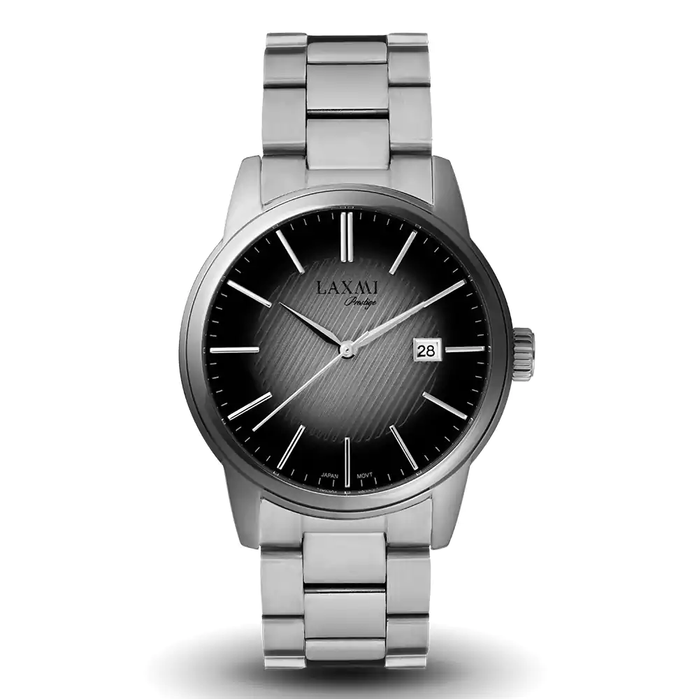 ساعت مچی مردانه لاکسمی