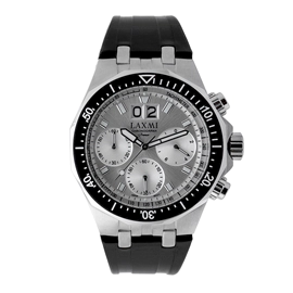 خرید ساعت مچی مردانه لاکسمی مدل laxmi 8538-7 با بهترین قیمت