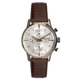 خرید ساعت مچی مردانه لوندویل مدل Lond Weil 830096M.5-8-1 با بهترین قیمت