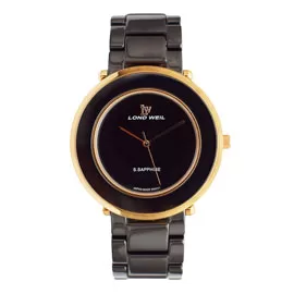 خرید ساعت مچی مردانه لوندویل مدل Lond Weil 850021M.5-6-14 با بهترین قیمت