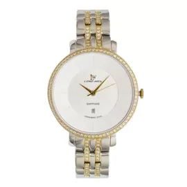 خرید ساعت مچی زنانه لوندویل مدل Lond Weil 20056L.2-2-1 با بهترین قیمت