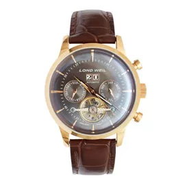 خرید ساعت مچی مردانه لوندویل مدل Lond Weil 830095M.5-8-10 با بهترین قیمت