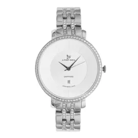 خرید ساعت مچی زنانه لوندویل مدل Lond Weil 20056L.1-1-1 با بهترین قیمت