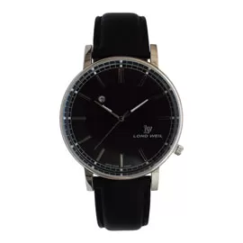 خرید ساعت مچی مردانه لوندویل مدل Lond Weil 630025M.1-6-6 با بهترین قیمت