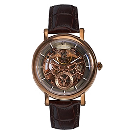 خرید ساعت مچی مردانه لوندویل مدل Lond Weil 830106M.5-8-5 با بهترین قیمت