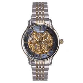 خرید ساعت مچی مردانه لوندویل مدل Lond Weil 80088M.2-2-7 با بهترین قیمت