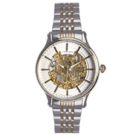 خرید ساعت مچی مردانه لوندویل مدل Lond Weil 80088M.2-2-1 با بهترین قیمت