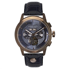 خرید ساعت مچی مردانه لوندویل مدل Lond Weil 830109M.5-7-7 با بهترین قیمت