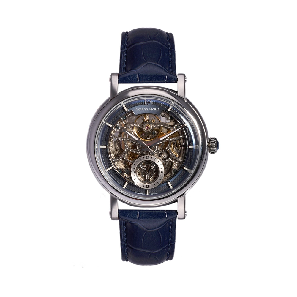 ساعت مچی مردانه لوندویل