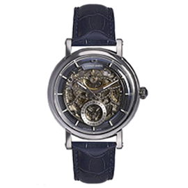 خرید ساعت مچی مردانه لوندویل مدل Lond Weil 830106M.1-7-7 با بهترین قیمت