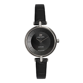 خرید ساعت مچی زنانه لوندویل مدل Lond Weil 230010L.1-6-6 با بهترین قیمت