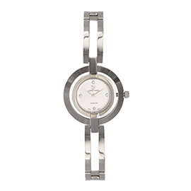 خرید ساعت مچی زنانه لوندویل مدل Lond Weil 20053L.1-1-1 با بهترین قیمت