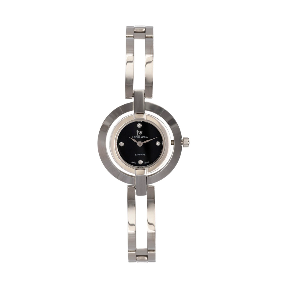 ساعت مچی زنانه لوندویل