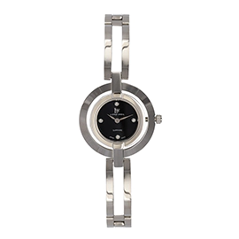 خرید ساعت مچی زنانه لوندویل مدل Lond Weil 20053L.1-1-6 با بهترین قیمت