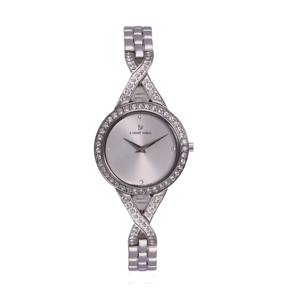 ساعت مچی زنانه لوندویل
