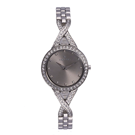 خرید ساعت مچی زنانه لوندویل مدل Lond Weil 20005L.1-1-10 با بهترین قیمت