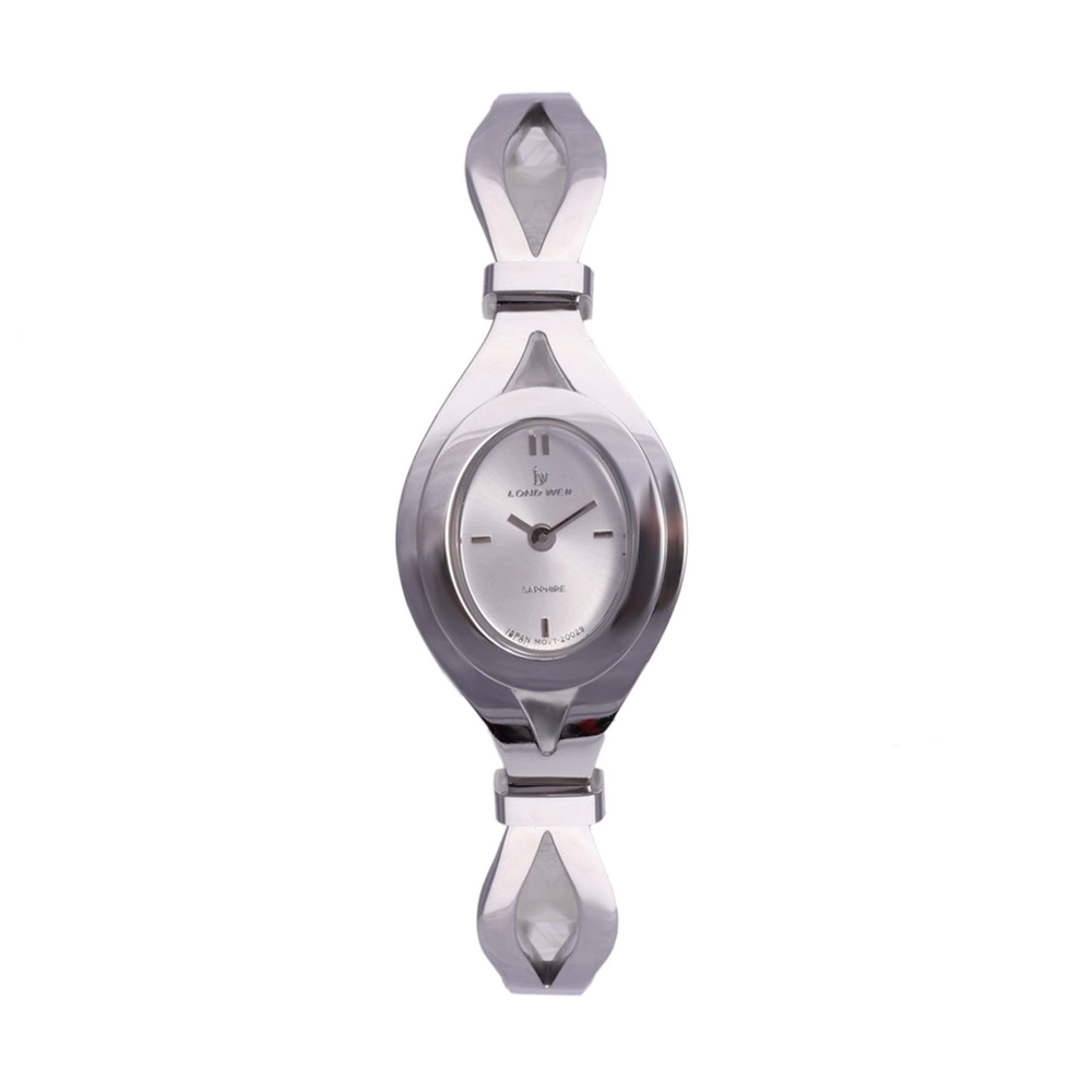 ساعت مچی زنانه لوندویل Lond Weil 20029L.1-1-1