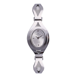 خرید ساعت مچی زنانه لوندویل مدل Lond Weil 20029L.1-1-1 با بهترین قیمت