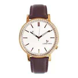 خرید ساعت مچی مردانه لوندویل مدل Lond Weil 630025M.5-8-1 با بهترین قیمت