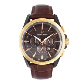 خرید ساعت مچی مردانه لوندویل مدل Lond Weil 830090M.14-8-6 با بهترین قیمت