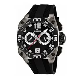 خرید ساعت مچی مردانه لوتوس مدل LOTUS L15791/7 با بهترین قیمت
