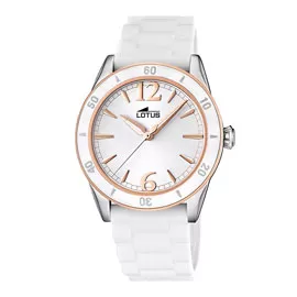 خرید ساعت مچی زنانه لوتوس مدل LOTUS L15796/2 با بهترین قیمت