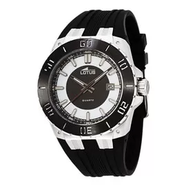 خرید ساعت مچی مردانه لوتوس مدل LOTUS L15805/1 با بهترین قیمت