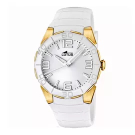 خرید ساعت مچی زنانه لوتوس مدل LOTUS L15863/1 با بهترین قیمت