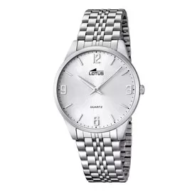 خرید ساعت مچی مردانه لوتوس مدل LOTUS L15883/2 با بهترین قیمت
