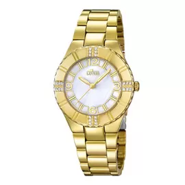 خرید ساعت مچی زنانه لوتوس مدل LOTUS L15907/1 با بهترین قیمت