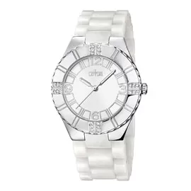 خرید ساعت مچی زنانه لوتوس مدل LOTUS L15909/1 با بهترین قیمت