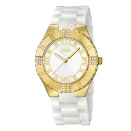 خرید ساعت مچی زنانه لوتوس مدل LOTUS L15910/1 با بهترین قیمت