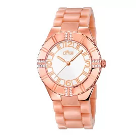خرید ساعت مچی زنانه لوتوس مدل LOTUS L15911/1 با بهترین قیمت