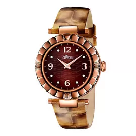 خرید ساعت مچی زنانه لوتوس مدل LOTUS L15912/4 با بهترین قیمت