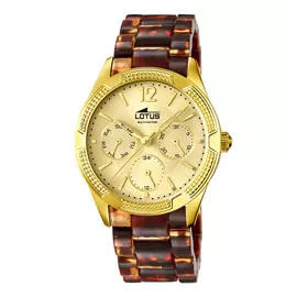 خرید ساعت مچی زنانه لوتوس مدل LOTUS L15927/2 با بهترین قیمت