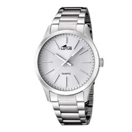 خرید ساعت مچی مردانه لوتوس مدل LOTUS L15959/1 با بهترین قیمت