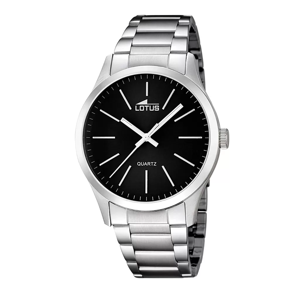 ساعت مچی مردانه لوتوس LOTUS L15959/3