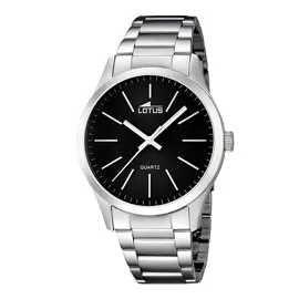 خرید ساعت مچی مردانه لوتوس مدل LOTUS L15959/3 با بهترین قیمت