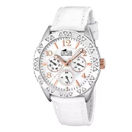 خرید ساعت مچی زنانه لوتوس مدل LOTUS L15681/2 با بهترین قیمت