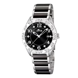 خرید ساعت مچی زنانه لوتوس مدل LOTUS L15704/3 با بهترین قیمت